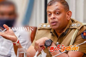 தென்னக்கோன் நாளை விசாரணைக்கு அழைப்பு