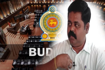 மாடுகளின் வாய்க்குள் வெங்காய வெடி வைத்து வாய் சிதறடிப்பு ; ஸ்ரீதரன் சினம்