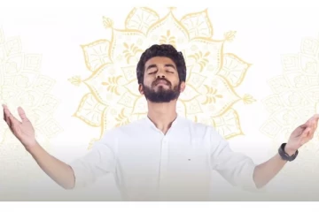 சித்தர் சொல்லிதான் பேசினேன் - மகா விஷ்ணு வாக்குமூலம்