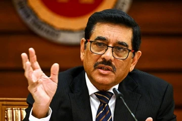 சர்வதேச நாணய நிதியக் கடனுதவி குறித்து மத்திய ஆளுனரின் அறிவிப்பு