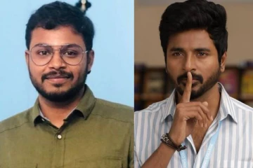 100 கோடி வசூலித்தும் புலம்பும் டான் பட இயக்குனர்! இப்படியெல்லாமா இருப்பாங்க?