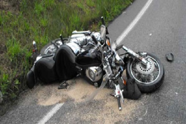 யாழில் வேககட்டுப்பாடு இழந்ததால் பறிபோன இளம் உயிர் | Jaffna Accident Youth Death