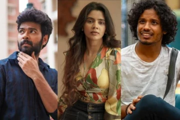 தமிழ் பிக் பாஸ் 8யின் வெற்றியாளர் இவர்தான்! வெளியான தகவல்