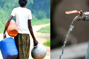 கிளிநொச்சியில் நடமாடும் சேவை: பொதுமக்களுக்கு விடுக்கப்பட்டுள்ள அறிவிப்பு