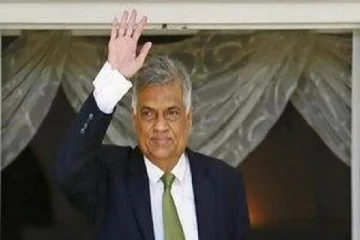 ரணில் அதிபரானதன் இரகசியம் வெளிவந்தது