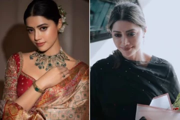 திருமணமானதை மறைத்து டேட்டிங் செய்த மலையாள நடிகர்!! நடிகை மம்தா மோகந்தாஸ் ஓபன் டாக்.