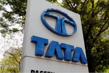ரூ. 30,00,000 கோடி.. Tata Sons புதிய சாதனை., இந்திய வரலாற்றில் முதல்முறை
