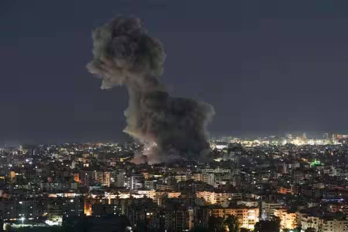 ஈரான் போர்: 3,000க்கும் அதிகமானோர் உயிரிழப்பு | Iran War More Than 3 000 Dead