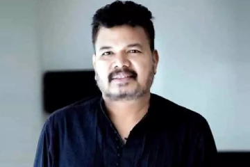 எப்படியிருந்த ஷங்கர், இப்போது மார்க்கெட் இல்லாத நடிகரை இயக்கும் நிலைக்கு வந்துட்டாரே