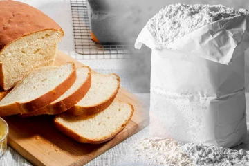 159 ஆண்டுகள் பழமையான பாண் தொடர்பான சட்டத்தை இரத்து செய்ய அனுமதி