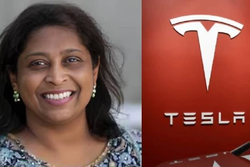 டெஸ்லா நிறுவனம் ஒரு நரகம்... 11 ஆண்டுகள் அந்த நிறுவனத்தில் வேலை பார்த்த பெண் விலகல்