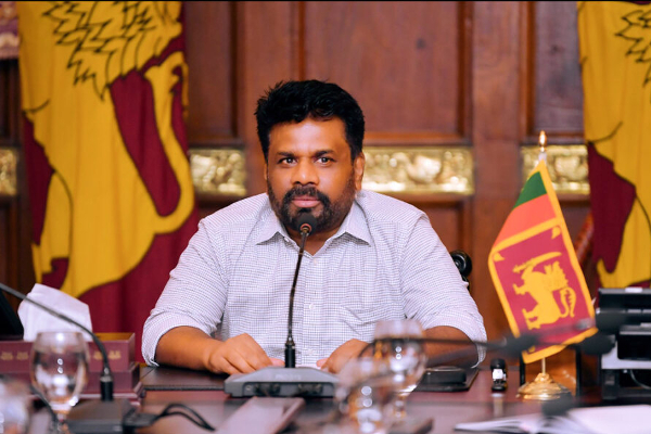 அநுர அரசாங்கத்தில் தாஜுதீன் கொலையை மூடி மறைத்தவர்கள்.. | Wasim Thajudeen Case Mujibur Rahman