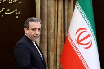 போர் நிறுத்தம் குறித்து ஈரான் வெளியிட்ட தகவல்