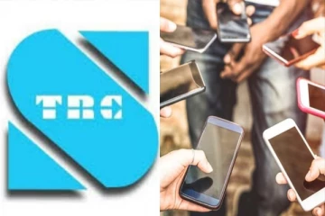 பேஸ்புக், வட்ஸ்அப் உட்பட சமூக வலைத்தளங்களை பயன்படுத்துவோருக்கு எச்சரிக்கை