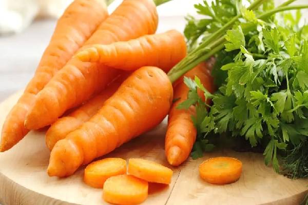 புற்றுநோயை எதிர்த்து போராடும் டாப் உணவுகள் இவைதானாம்! இனியும் தவிர்க்காதீங்க | Best Anti Cancer Foods List Help Lower Cancer Risk