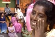 Tamizha Tamizha: பெற்றோரை விட்டுச்செல்ல ஆசைப்படும் பிள்ளைகள்... விட மறுக்கும் தாயின் கண்ணீர் போராட்டம்