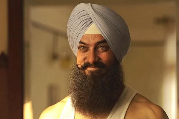 லால் சிங் சத்தா முதல் நாளில் படுமோசமான வசூல்! அமீர் கானுக்கே இந்த நிலையா? | Laal Singh Chaddha Opening Box Office Disaster லால் சிங் சத்தா முதல் நாளில் படுமோசமான வசூல்! அமீர் கானுக்கே இந்த நிலையா? | Laal Singh Chaddha Opening Box Office Disaster