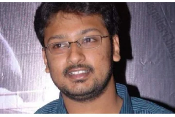 துரை தயாநிதிக்கு கொலை மிரட்டல் - வேலூர் சிஎம்சி மருத்துவமனையில் பரபரப்பு !