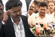கணவனை தேடும் மனைவி கதை - முதல்வரின் கதைக்கு உதயநிதி பதிலடி