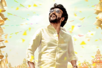 நாளை வெளியாகவுள்ள அண்ணாத்த படத்தின் மாஸ் அப்டேட் ! என்ன தெரியுமா?