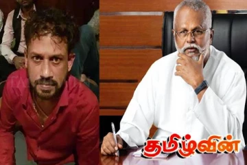 டக்ளஸ் தேவானந்தாவுக்கு வழங்கப்பட்ட ஏனைய துப்பாக்கிகள்: சிஐடியினர் தீவிர விசாரணை