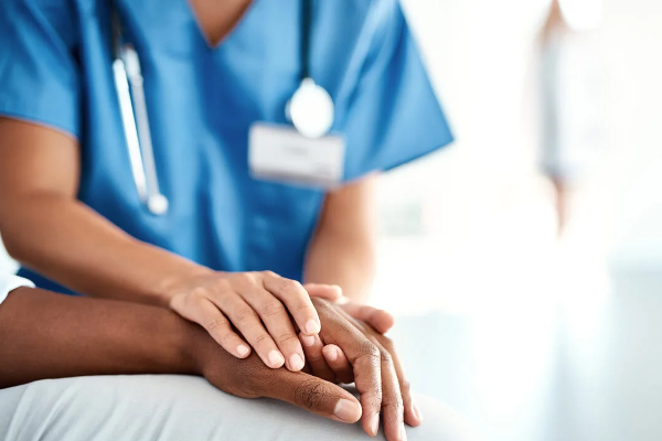 மருத்துவர்களின் ஓய்வு பெறும் வயதெல்லை நீடிப்பு! | Extension Of Retirement Age Of Doctors