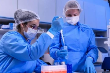 இலங்கையின் கொரோனா நிலவரம்! முழுமையான விபரம் வெளியானது