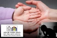 சிறுவர்கள் மீதான அத்துமீறல்கள் : 364 முறைப்பாடுகள் பதிவு