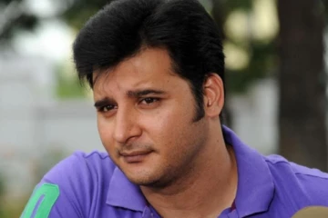 நிஜமாகவே என் பையன் தானா..? நம்பாமல் DNA டெஸ்ட் எடுத்த அப்பாஸ் - அதிர்ச்சி பின்னணி