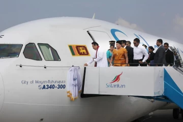 ராஜபக்சர்களை குறைகூறுபவர்கள் ரணசிங்க பிரேமதாசவை மறந்துவிட்டார்கள்!