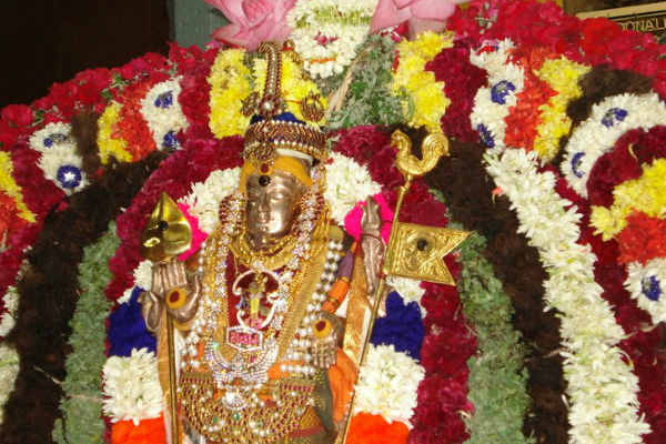 அனைத்து கடன்களையும் தீர்க்கும் ஒரே பரிகாரம் இதான்! | This Is The Only Solution To Solve All Debts