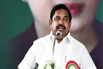 அதிமுக போராட்டங்கள் தள்ளிவைப்பு - எடப்பாடி பழனிசாமி அறிவிப்பு