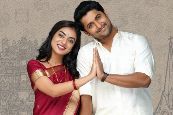 OTT-யில் நீங்கள் கண்டிப்பாக பார்க்க வேண்டிய ஃபீல் குட் மூவிஸ்.. லிஸ்ட் இதோ | Must Watch Feel Good Movies In Ott Platforms OTT-யில் நீங்கள் கண்டிப்பாக பார்க்க வேண்டிய ஃபீல் குட் மூவிஸ்.. லிஸ்ட் இதோ | Must Watch Feel Good Movies In Ott Platforms