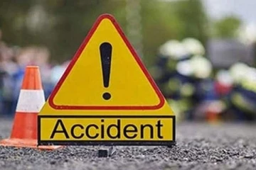 விபத்தில் காயமடைந்து சிகிச்சை பெற்று வந்த யாழ். நபர் உயிரிழப்பு