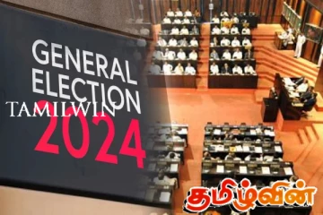 சந்தர்ப்ப அரசியலை வெளிச்சமிட்ட பொது தேர்தல் அறிவிப்பு: லவக்குமார் சாடல்