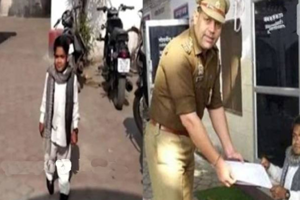 திருமணத்திற்கு மணப்பெண் கிடைக்கவில்லை: பொலிஸாரின் உதவியை நாடிய இளைஞர் | No Bride For Marriage Youth Seeks Police Help Up