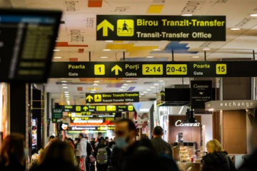 இலங்கையர்களுக்கு வேலை வாய்ப்பு வழங்கும் ஐரோப்பிய நாடு