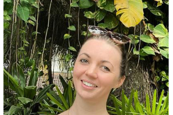 இலங்கை நீதிமன்றத்தின் உதவியை நாடிய பிரித்தானிய பெண் | British Woman Seeks Help From Sri Lankan Court