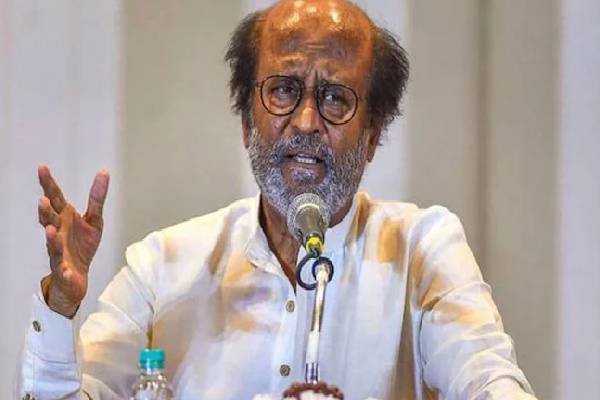 குடித்துவிட்டு ரகளை செய்த இளையராஜா: மேடையில் ரஜினி உடைத்த உண்மை | Rajinikanth Shares Memories With Ilayaraja
