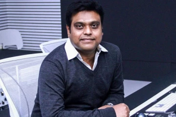 அரண்மனை போல் இருக்கும் பிரமாண்ட வீடு.. இசையமைப்பாளர் ஹாரிஸ் ஜெயராஜின் முழு சொத்து மதிப்பு..