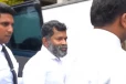 පිල්ලෙයාන්ගේ පෙත්සම් විභාගය අවසන් වෙයි - නඩුවේ තීන්දුව කල් තබයි