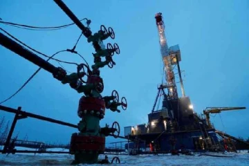 தென் கொரியாவின் எரிபொருள் இயந்திரத்தில் சிக்கி இலங்கையரொருவர் மரணம்