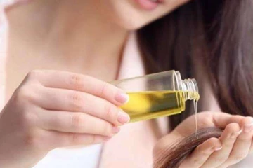 அக்குள் பகுதியில் கட்டிகள் தோன்றி உங்களை கஷ்டப்படுத்துகிறதா...? வீட்டிலேயே மருத்துவம்!