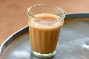 தேநீர் போட்டுத் தராத மருமகள்.., கழுத்தை நெரித்து கொலை செய்த மாமியார்