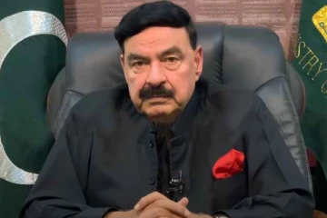 அவர் கைது செய்யப்பட்டால்.. இலங்கையின் கதி தான் பாகிஸ்தானுக்கு ஏற்படும்! முன்னாள் அமைச்சர் எச்சரிக்கை