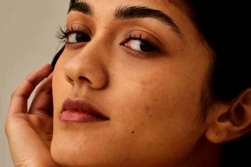 இந்த காயை தடவி பாருங்க.. முகத்திலுள்ள பருக்கள் காணாமல் போகும்