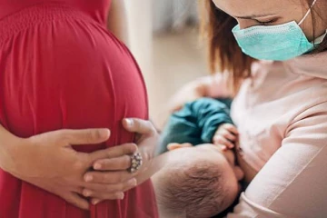 இந்த வாரத்திற்குள்  திரிபோஷா விநியோகம்