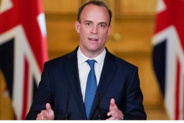 பிரித்தானியா அதிரடி..! ரஷ்யர்கள், இந்தியர்கள் மீது பொருளாதார தடை: வெளியானது முக்கிய அறிவிப்பு