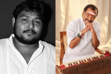 இசையமைப்​பாளர் தேவா வீட்டில் மற்றுமொரு சோகம்; அடுத்தடுத்து துயரம்