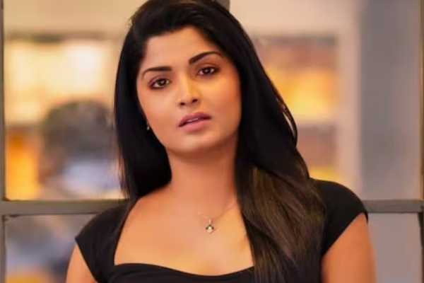 தனுஷ் மேனேஜர் அப்படி கேட்டாங்க..இத அவர் மாத்திக்கணும்!! சீரியல் நடிகை பகீர் தகவல்... | Manya Accuses Dhanush Manager Of Casting Couch தனுஷ் மேனேஜர் அப்படி கேட்டாங்க..இத அவர் மாத்திக்கணும்!! சீரியல் நடிகை பகீர் தகவல்... | Manya Accuses Dhanush Manager Of Casting Couch